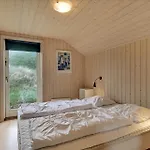 249-harboore-lucievej-8-c *