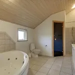 Casa vacanze 249-harboore-lucievej-8-c Harboør
