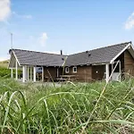 249-harboore-lucievej-8-c *