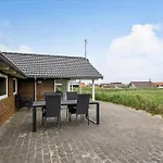 249-harboore-lucievej-8-c * Harboør