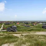 Casa vacanze 249-harboore-lucievej-8-c