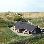 249-harboore-lucievej-8-c Harboør