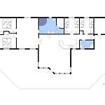 Casa vacanze 249-harboore-lucievej-8-c