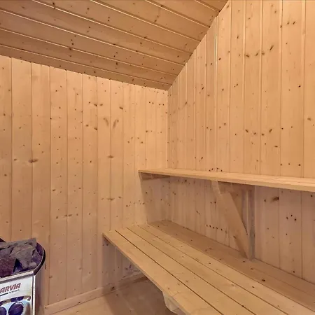 Feriehus 249-harboore-lucievej-8-c