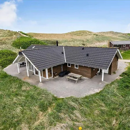 249-harboore-lucievej-8-c Feriehus