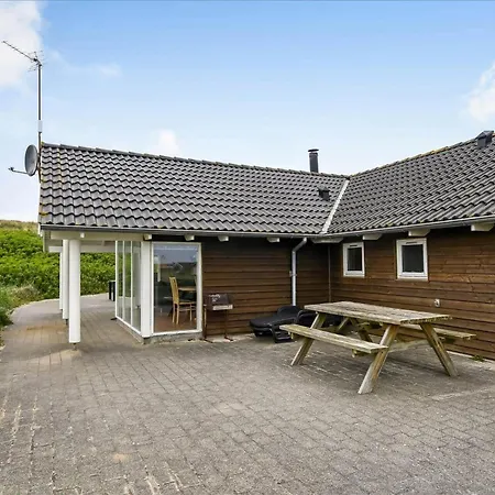249-harboore-lucievej-8-c Feriehus *