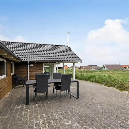 249-harboore-lucievej-8-c * Harboør