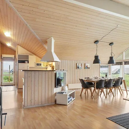249-harboore-lucievej-8-c Feriehus