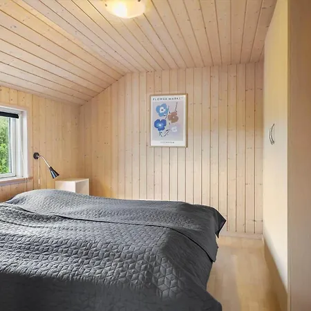 249-harboore-lucievej-8-c Feriehus Harboør