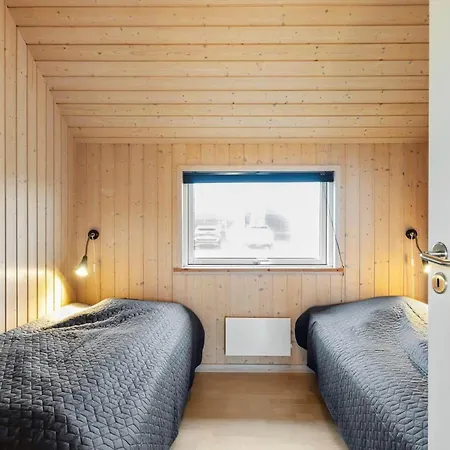 Feriehus 249-harboore-lucievej-8-c Harboør