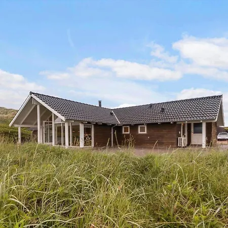 249-harboore-lucievej-8-c Feriehus *