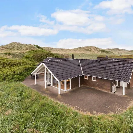 249-harboore-lucievej-8-c Feriehus Harboør