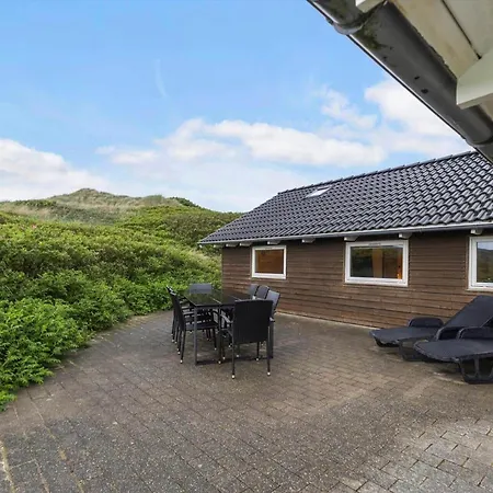 249-harboore-lucievej-8-c Feriehus Harboør