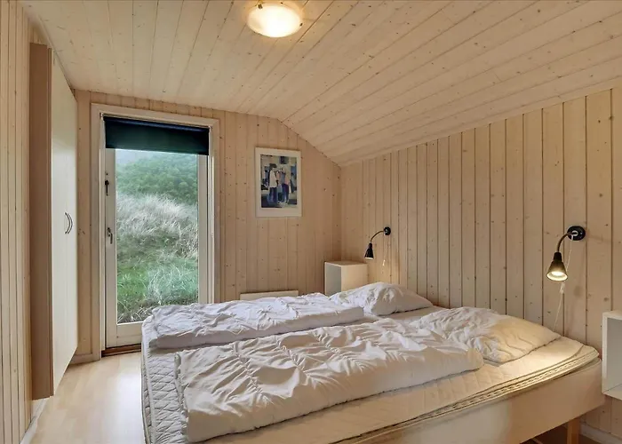 249-harboore-lucievej-8-c * Harboør
