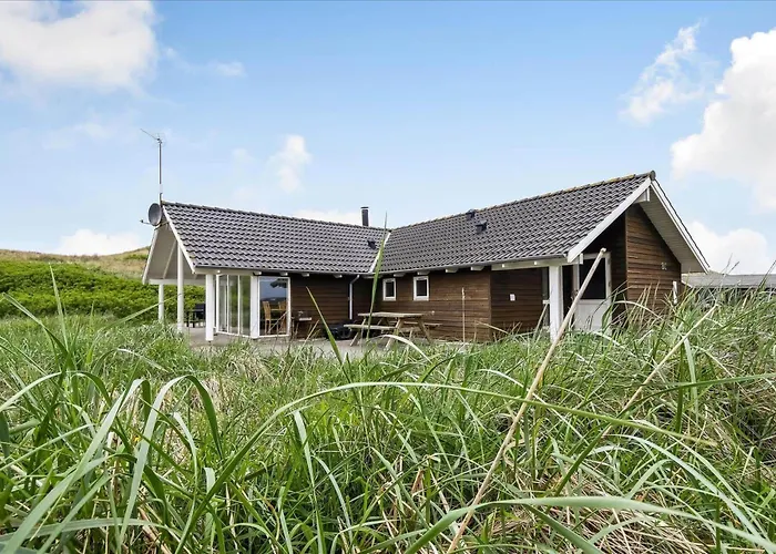 249-harboore-lucievej-8-c *